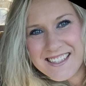 Meet your Posher, Maegan